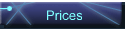 Prices