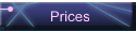 Prices